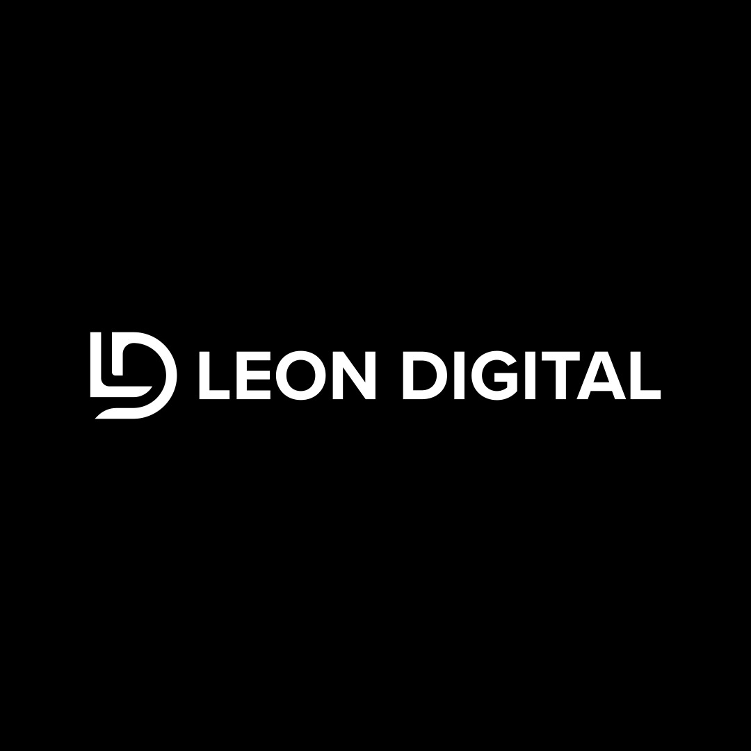 Leon Digital