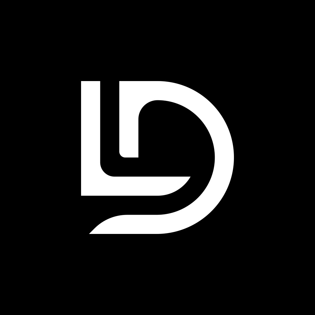 LD Logo
